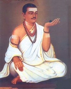 maharaj